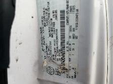 2013 Ford E-Series - Photo 30