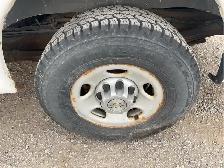 2013 Chevrolet Express - Photo 10