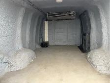 2013 Chevrolet Express - Photo 13