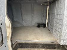2013 Chevrolet Express - Photo 14