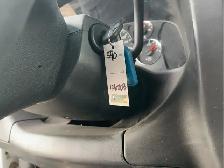 2013 Chevrolet Express - Photo 18