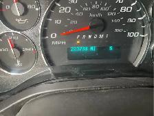 2013 Chevrolet Express - Photo 20