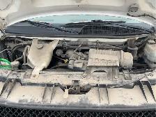 2013 Chevrolet Express - Photo 22