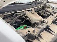 2013 Chevrolet Express - Photo 23