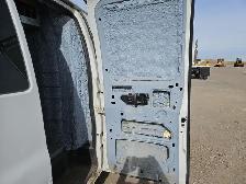 2013 Chevrolet Express - Photo 29