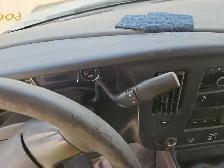 2013 Chevrolet Express - Photo 31