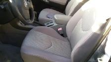 2007 Rav 4 ..4 cyl. - Photo 6