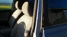 2007 Rav 4 ..4 cyl. - Photo 7