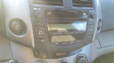 2007 Rav 4 ..4 cyl. - Photo 8