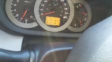 2007 Rav 4 ..4 cyl. - Photo 9