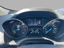 2013 Ford Escape (CERTIFIED) SEL - Photo 2
