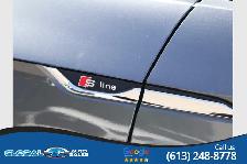 2023 Audi A5 Sportback Technik S Line - Photo 4