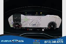 2023 Audi A5 Sportback Technik S Line - Photo 24
