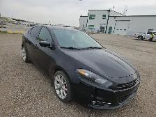 2013 Dodge Dart - Photo 2