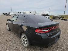 2013 Dodge Dart - Photo 3