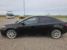 2013 Dodge Dart - Photo 5