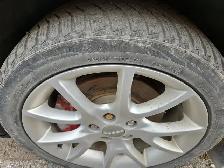 2013 Dodge Dart - Photo 9