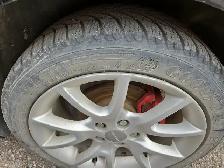 2013 Dodge Dart - Photo 10