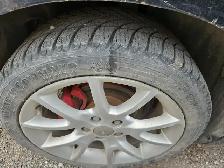 2013 Dodge Dart - Photo 11