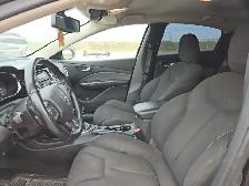 2013 Dodge Dart - Photo 13