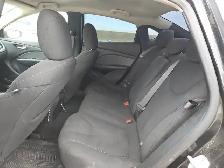 2013 Dodge Dart - Photo 14