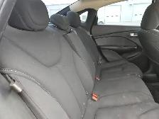 2013 Dodge Dart - Photo 15