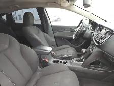 2013 Dodge Dart - Photo 16