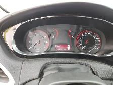 2013 Dodge Dart - Photo 18