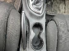 2013 Dodge Dart - Photo 19