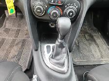 2013 Dodge Dart - Photo 20