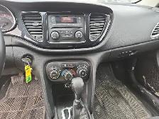 2013 Dodge Dart - Photo 21