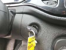 2013 Dodge Dart - Photo 22