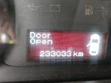 2013 Dodge Dart - Photo 24
