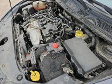 2013 Dodge Dart - Photo 28