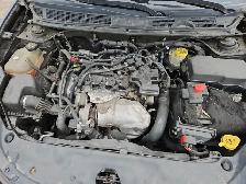 2013 Dodge Dart - Photo 29