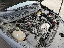 2013 Dodge Dart - Photo 30
