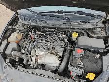 2013 Dodge Dart - Photo 31