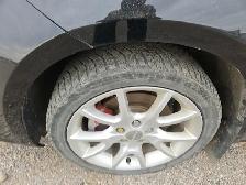 2013 Dodge Dart - Photo 34