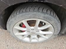 2013 Dodge Dart - Photo 36