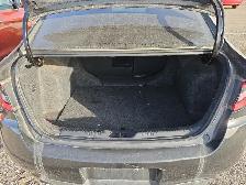 2013 Dodge Dart - Photo 37