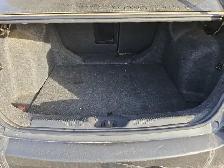 2013 Dodge Dart - Photo 39