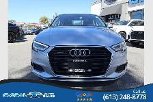 2017 Audi A3 Technik - Photo 2