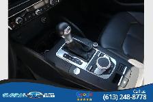 2017 Audi A3 Technik - Photo 14