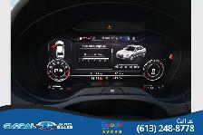 2017 Audi A3 Technik - Photo 16
