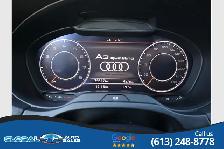 2017 Audi A3 Technik - Photo 25