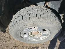 2012 GMC Sierra 2500HD - Photo 9