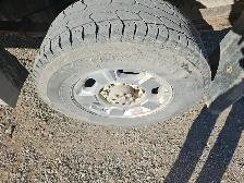 2012 GMC Sierra 2500HD - Photo 10