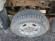 2012 GMC Sierra 2500HD - Photo 11