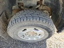 2012 GMC Sierra 2500HD - Photo 12
