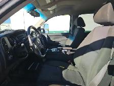 2012 GMC Sierra 2500HD - Photo 13